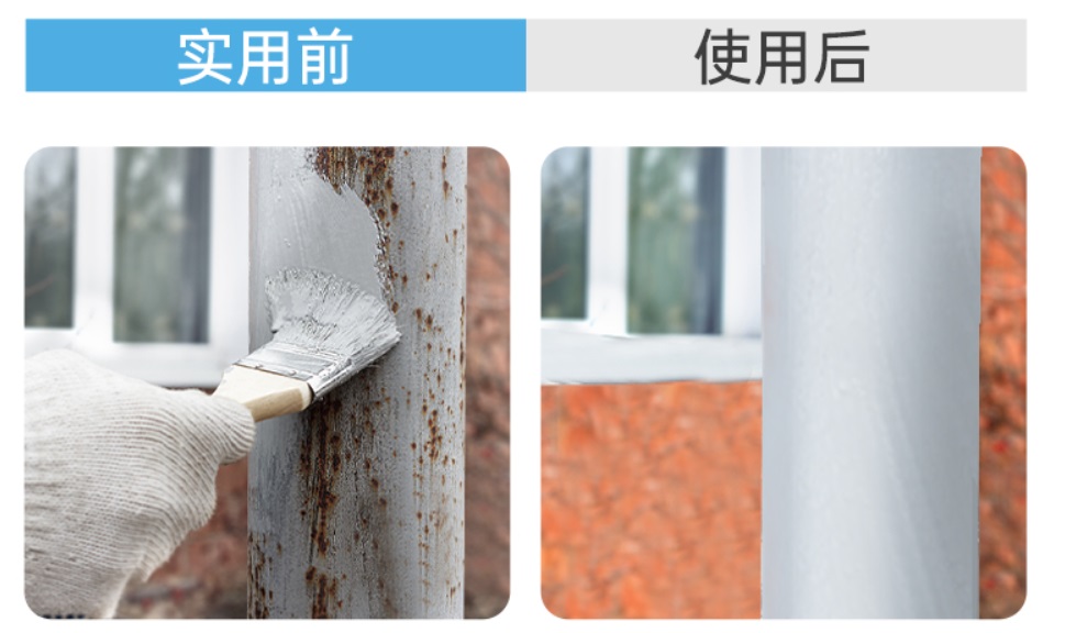 廠(chǎng)服定做