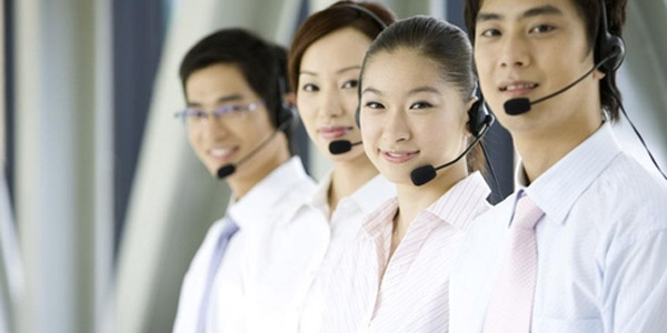 廠(chǎng)服定制