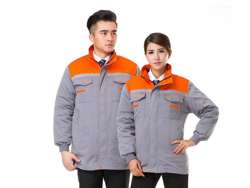 加油站行業(yè)對(duì)勞保工作服有哪些基本的要求？