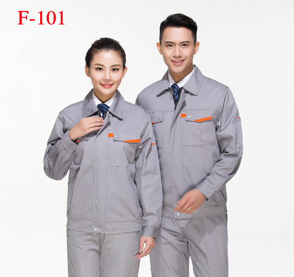 工作服廠家 工作服廠家