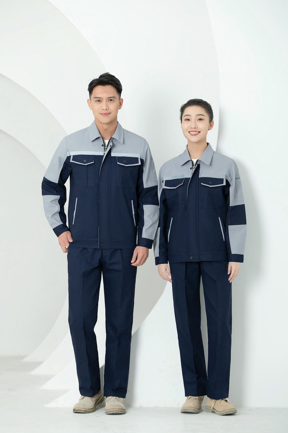 HT001-001工作服定制_1.jpg HT001-001工作服定制_1.jpg