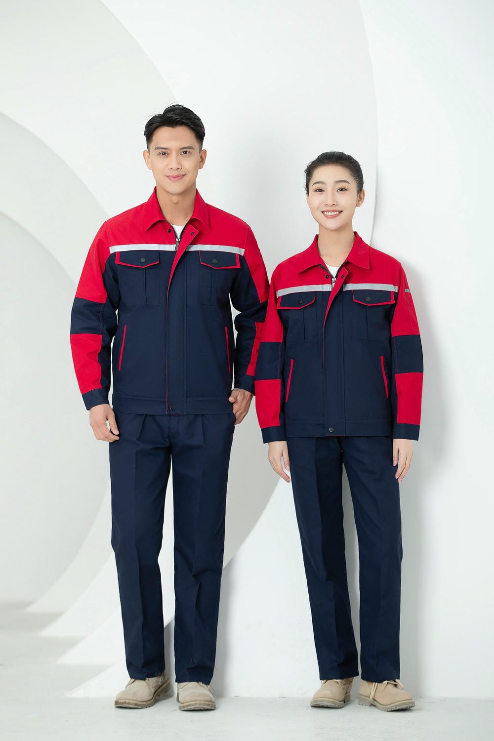 HT001-001工作服定制_3.jpg HT001-001工作服定制_3.jpg