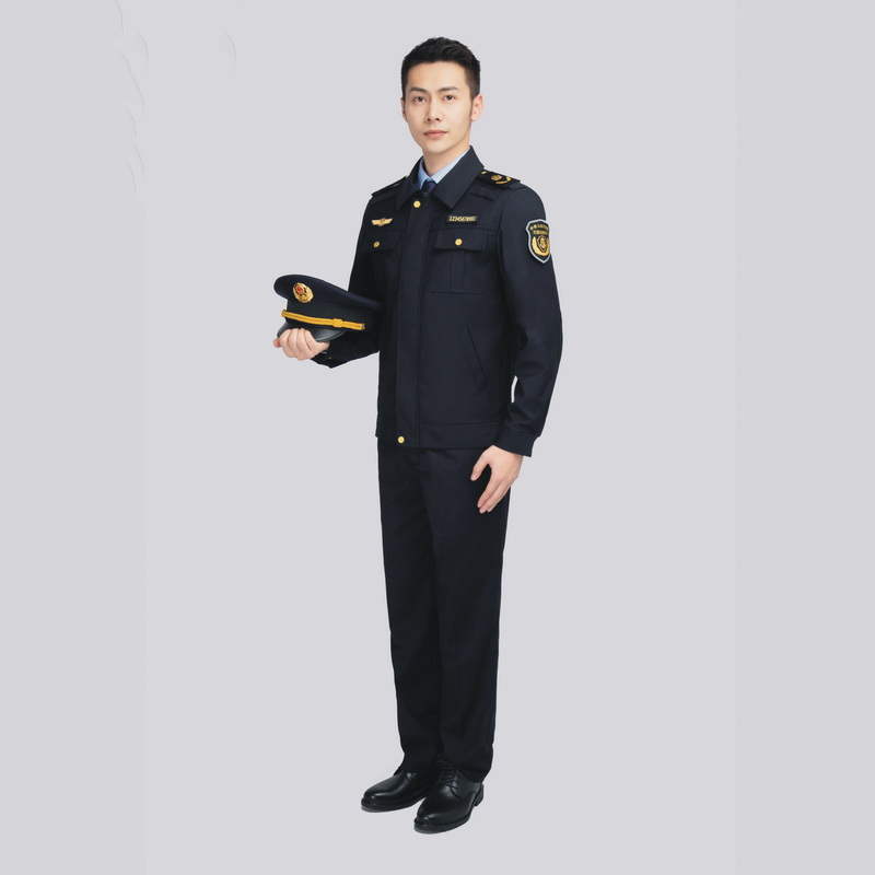 HT031-003春秋執(zhí)勤服男款.jpg