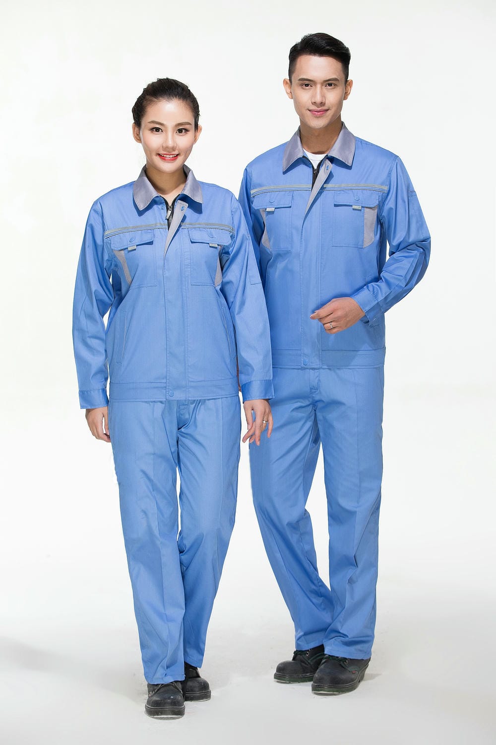 HT001-034-3 工作服定制(2).jpg