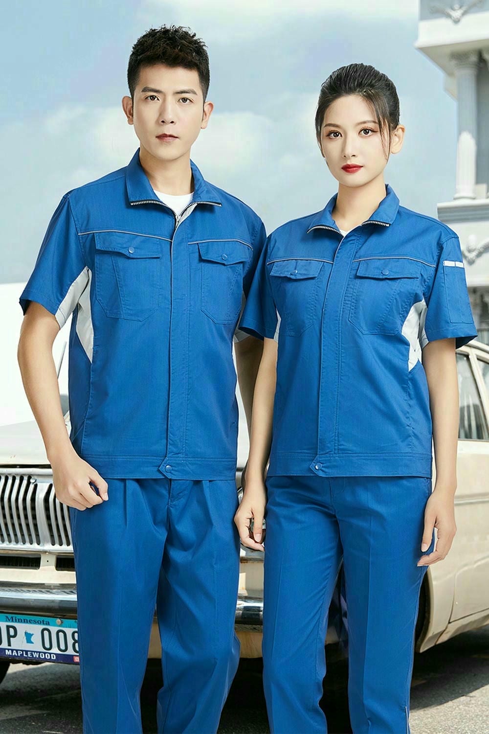 HT004-020 工作服定做_13.jpg