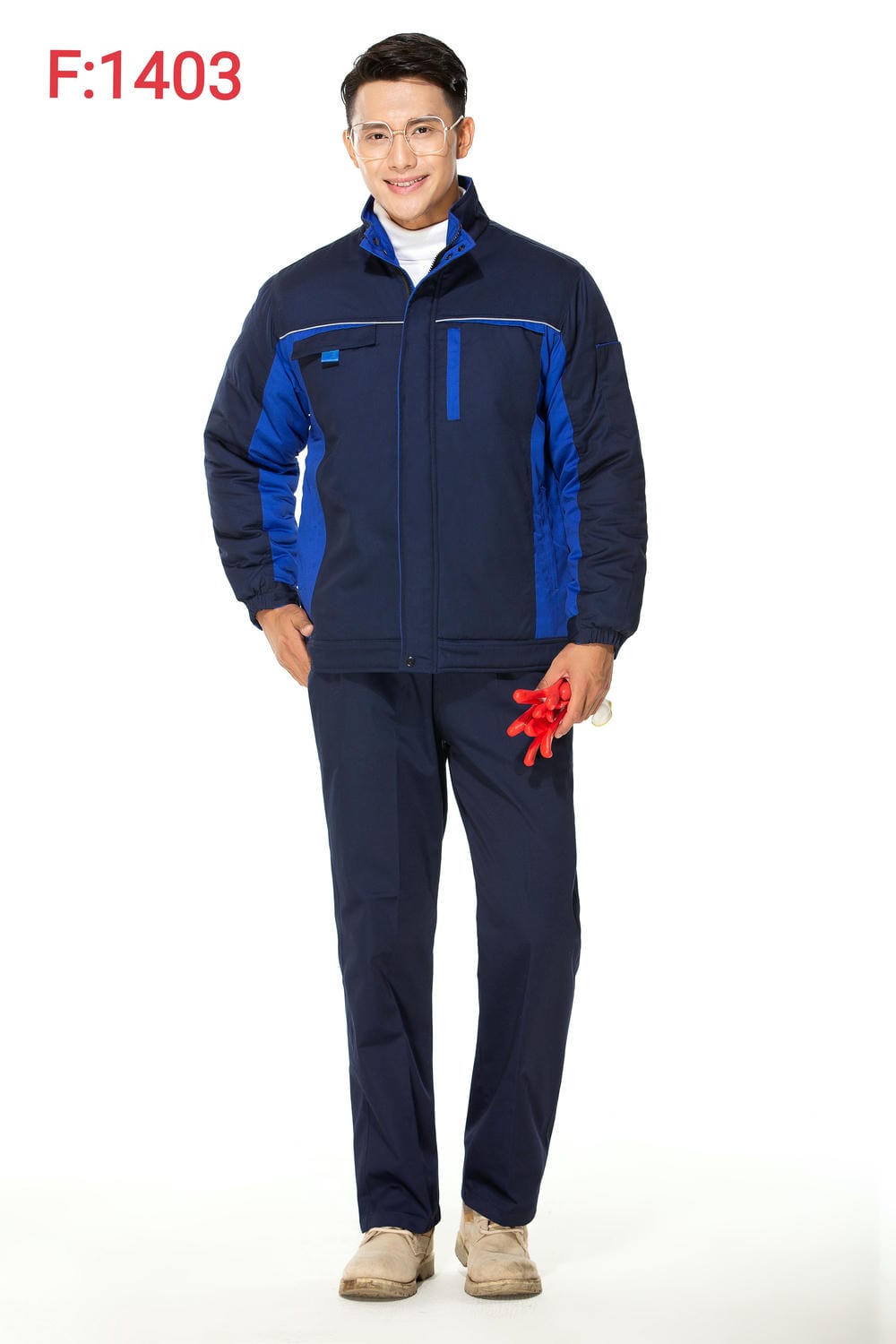 HT001-039-3 工作服定制(3).jpg